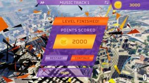 ТОП-10 ИГР на CrazyGames за МАРТ 2024