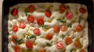 7085036-hd_882_720_30fps