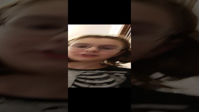 История🥰🤩😍