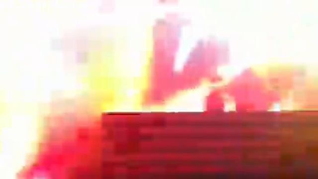 Justice @ "Adidas is all in" show in Marseille 16.03.2011 смотреть онлайн