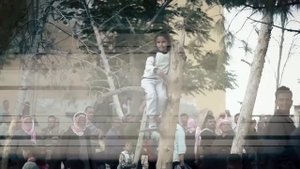 СУЛТАН ТРАМОВ  "Субханаллаh" Новый клип