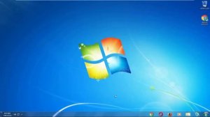 Chilled Windows v6 Reupload