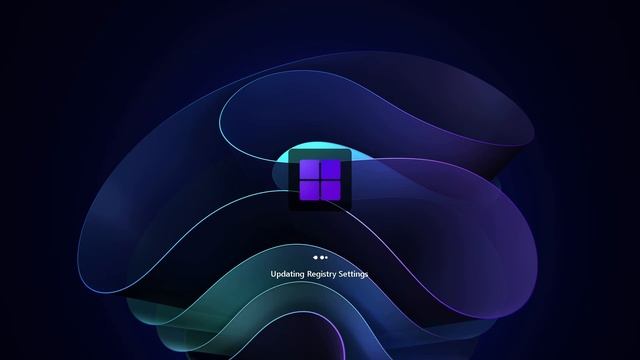 Introducing Windows 15 | Concept смотреть онлайн