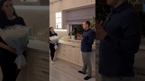 Отзыв Ирина