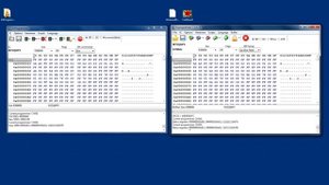 AsProgrammer Version 2.1.0.13