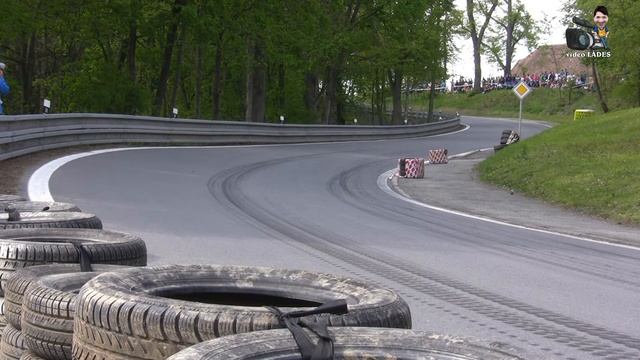 Zámecký vrch 2017 Václav Dobeš смотреть онлайн