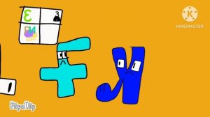 Russian alphabet lore (А-Э part 2)