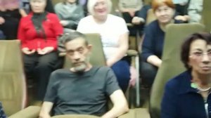 № 1679 Доброжелатели спасут Мир