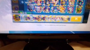 Battle Arena RPG Online - Баттле арена РПГ онлайн