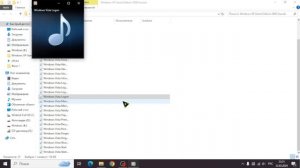 Системные Звуки Windows XP Game Edition 2008