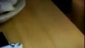 Рекламный блок и анонс (ТВС, 06.05.2003)