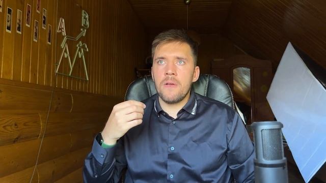 Скрытый обман на рынке инфобизнеса / #академиягорбачевых #геннадийгорбачев