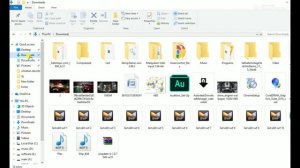 How to update soundcraft ui16 digital mixer firmware in malayalam|firmware update malayalam#harman