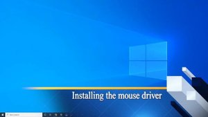 How To Reinstall Mouse Drivers In Windows 10