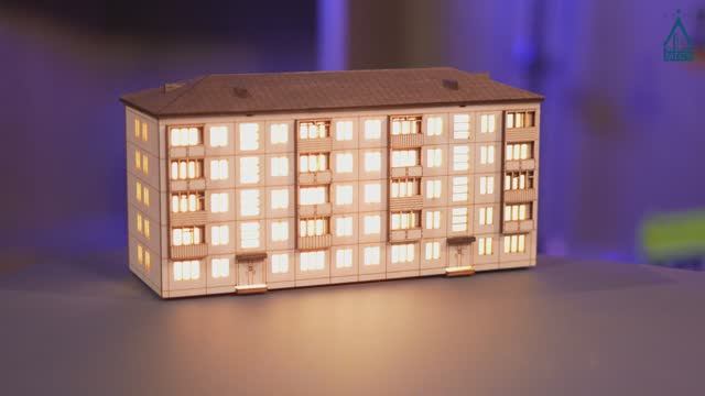 О нормах по расчету сооружений смотреть онлайн