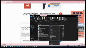 How To Fix “Roblox failed to load library: SensApi.dll” Error on PC (2023 UPDATED)