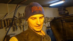 #ПЕРЕКУП делает Двенашку на продажу, ржавый #ТАЗ ещё побегает)))часть 2