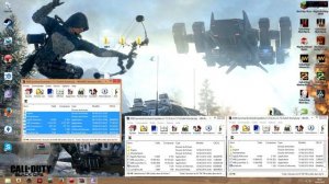 How  to download ARK Survival Pc Free 100% Working