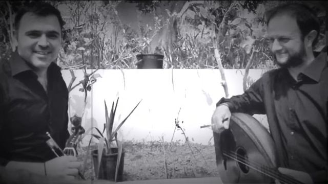 Ξένες Καρδιές Εγλέντιζα | Ηλίας Παυλίδης - Μανώλης Φετοκάκης смотреть онлайн