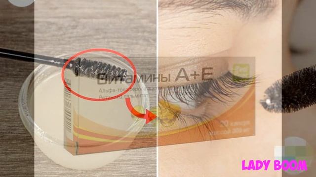 КРАСИВЫЕ И ДЛИНЫЕ РЕСНИЦЫ ЗА 15 РУБЛЕЙ! Кто тут заказывал ресницы упирающиеся в брови? смотреть онлайн