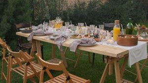 5617051-uhd_3840_2160_25fps