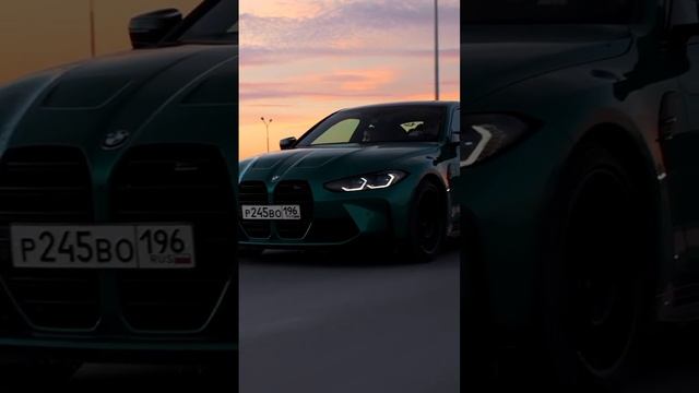 Подборка БМВ смотреть онлайн