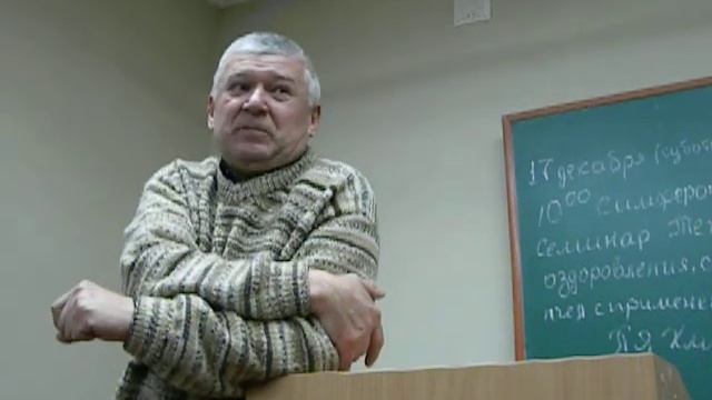 Пчеловодство bee(ПЛОДНЫЕ МАТКИ) №1 смотреть онлайн