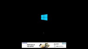 Install and run windows 10/8/7/xp on any android device Latest 2017 No root needed