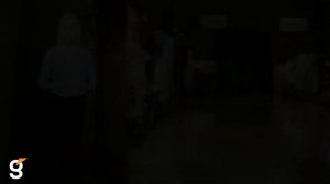 Поставка виртуального промоутера комплектации "Интерактив"