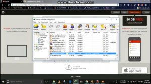 How To Download Mega File Using IDM 2016
