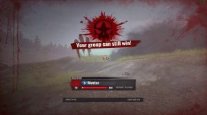 Best Silver Player NA h1z1