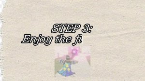 How to land Black Flash and other "secret" stuff In Jujutsu Shenanigans!