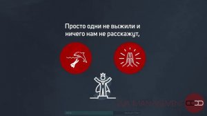 Систематическая ошибка выжившего.