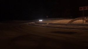 Дисковый самоблок ваз 2107