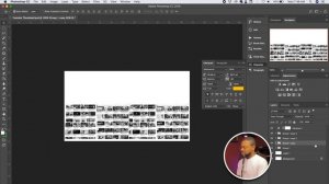 How to Make Viral Thumbnails: Photoshop Tips For Beginners