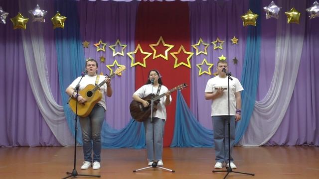 "Синие сугробы" А. Якушева смотреть онлайн