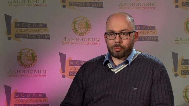 Хочу помогать бездомным. Как правильно?