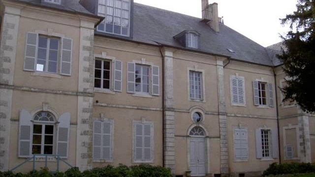 Jack Gibbons plays Chopin Romance (Larghetto) of Concerto Op.11 смотреть онлайн