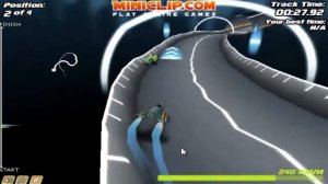 чЁткий пацан