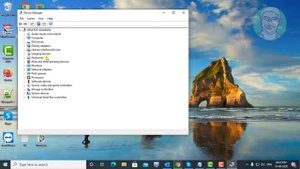 We Can’t find Your Camera 0xA00F4244 Error Fix On Windows 10