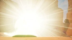 ТЕСТ Spyro Reignited Trilogy на XBOX SERIES X. 4K60FPS. Сочная графика!