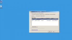 Creating a Network Folder in Windows | HP DesignJet T2500 & T2530 | HP