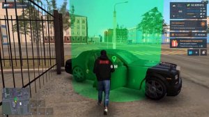 НОВЫЕ КВЕСТЫ!