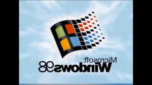 Windows 98 Sparta Remix (no bgm, unextended)