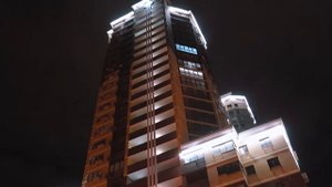 Обзор ЖК "Максим Горький"