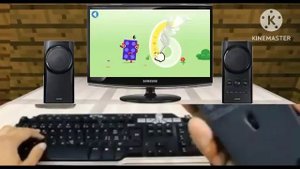Realistic Minecraft Angry Steve Windows 7 Video Center Has BSOD (REUPLOAD) Part 3