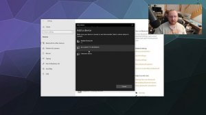 How to Connect Your PS5 Dualsense Controller to PC with Bluetooth