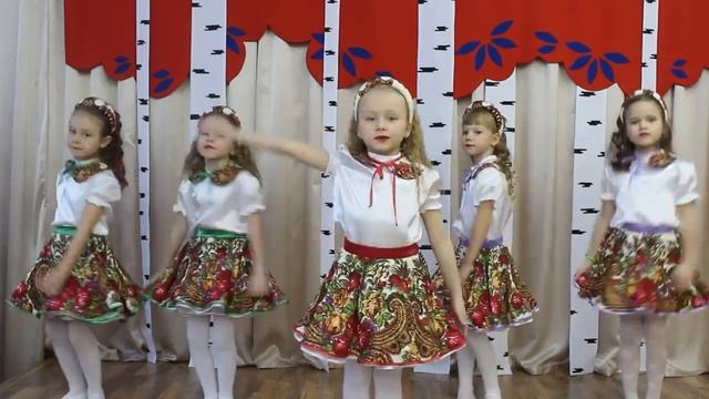 Росиночка Россия смотреть онлайн