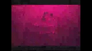 Windows 7 Effects 2