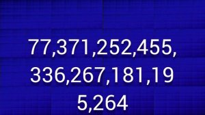 Windows XP Error Sound | 1.361 Duodecillion Times